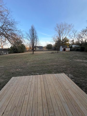 4130 Old Waynesboro Road, Hephzibah, GA 30815