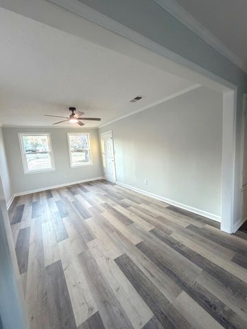 4130 Old Waynesboro Road, Hephzibah, GA 30815