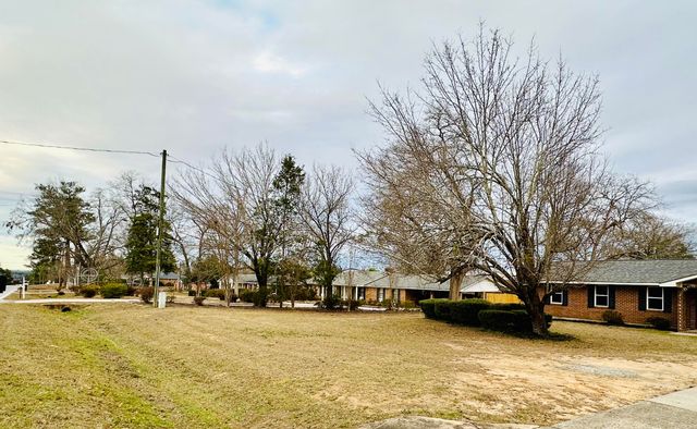 4130 Old Waynesboro Road, Hephzibah, GA 30815