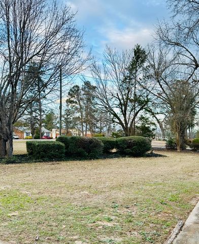 4130 Old Waynesboro Road, Hephzibah, GA 30815