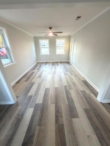 4130 Old Waynesboro Road, Hephzibah, GA 30815