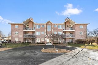 17950 Settlers Pond Way 3B, Orland Park, IL 60467
