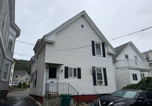 347 Western Ave, Lynn, MA 01904