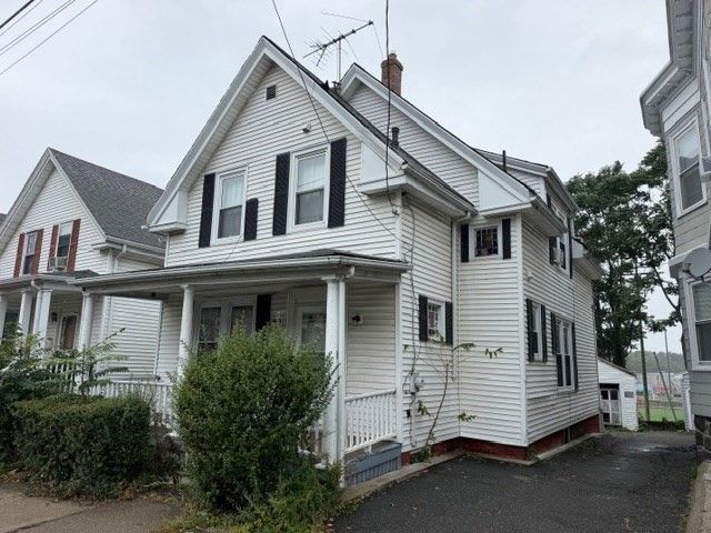 347 Western Ave, Lynn, MA 01904