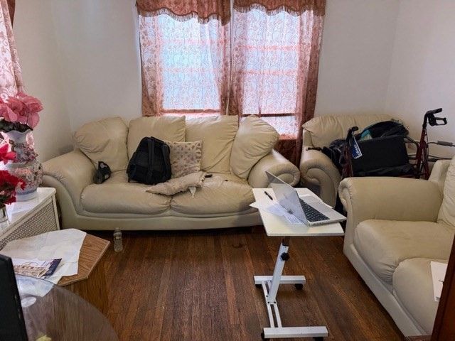 347 Western Ave, Lynn, MA 01904