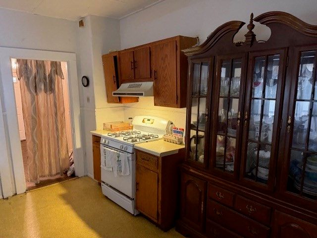 347 Western Ave, Lynn, MA 01904