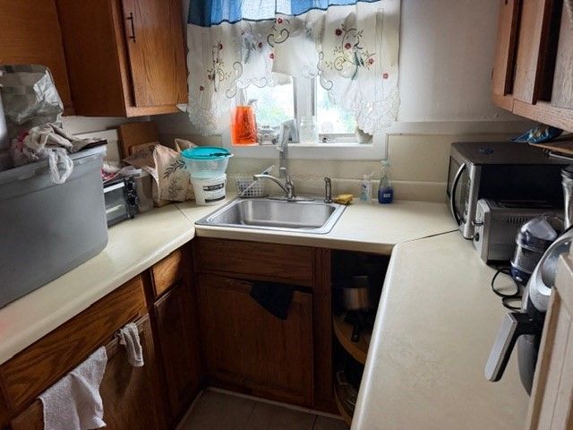 347 Western Ave, Lynn, MA 01904