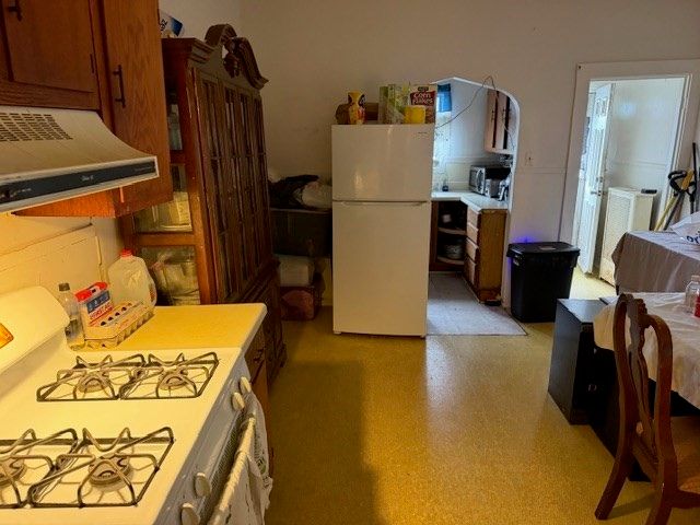 347 Western Ave, Lynn, MA 01904