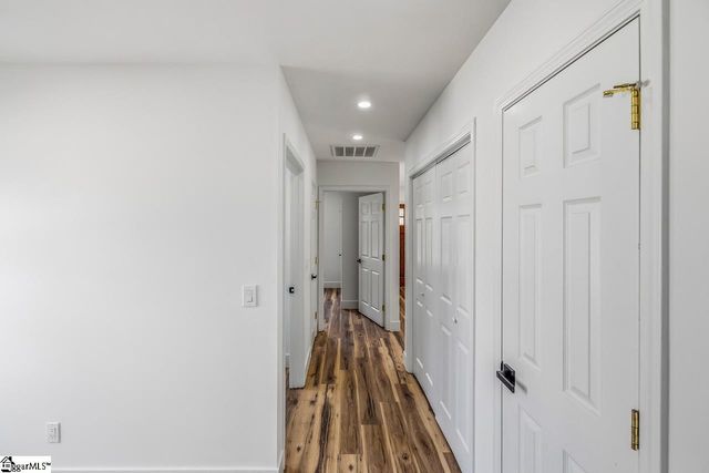 409 Gower Street, Greenville, SC 29611