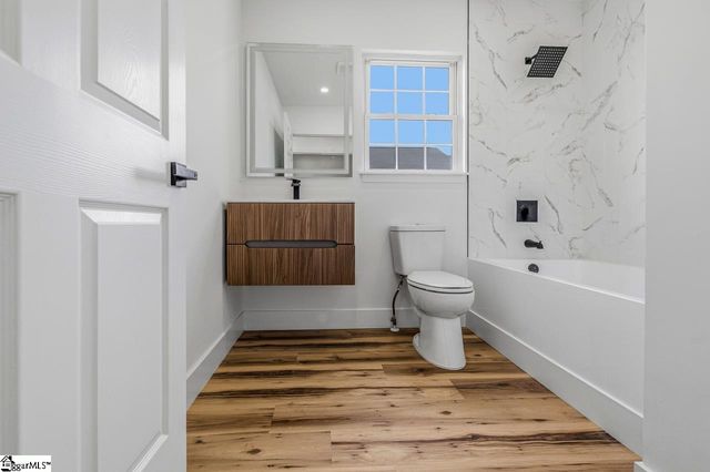 409 Gower Street, Greenville, SC 29611