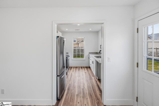 409 Gower Street, Greenville, SC 29611