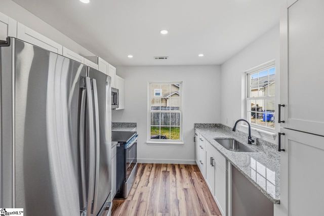 409 Gower Street, Greenville, SC 29611