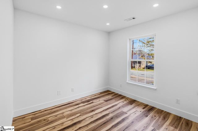 409 Gower Street, Greenville, SC 29611