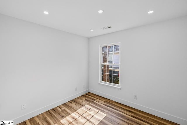 409 Gower Street, Greenville, SC 29611