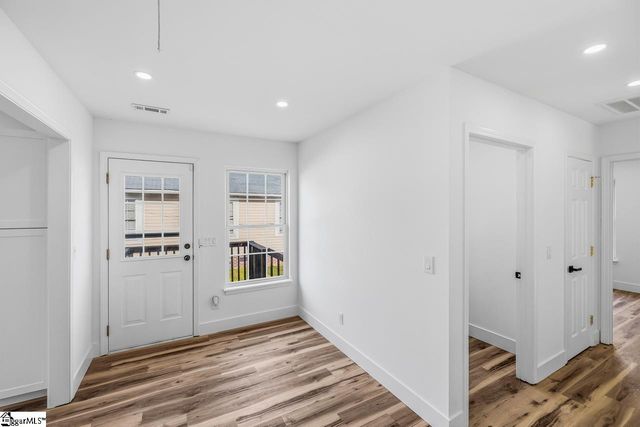 409 Gower Street, Greenville, SC 29611