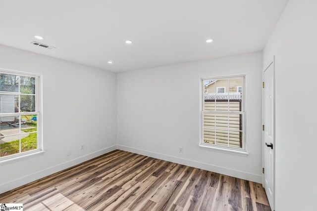 409 Gower Street, Greenville, SC 29611