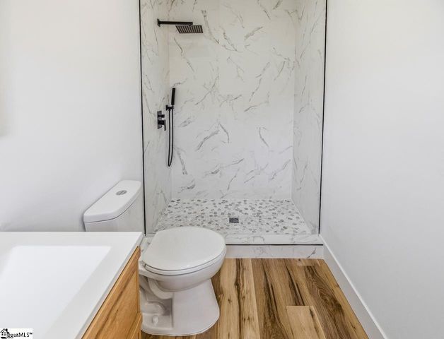 409 Gower Street, Greenville, SC 29611