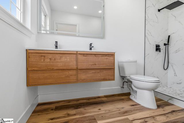 409 Gower Street, Greenville, SC 29611