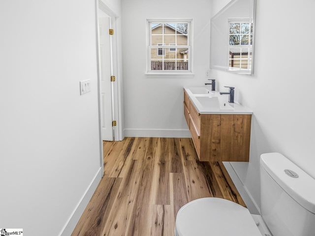 409 Gower Street, Greenville, SC 29611