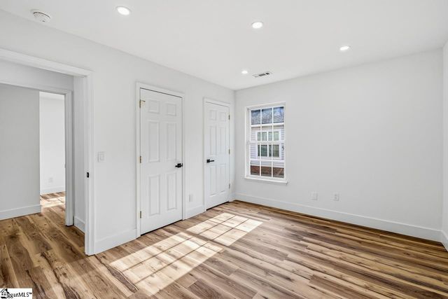 409 Gower Street, Greenville, SC 29611