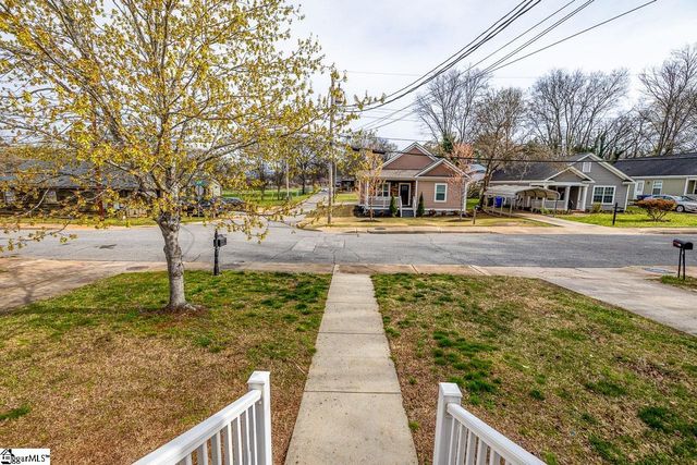 409 Gower Street, Greenville, SC 29611