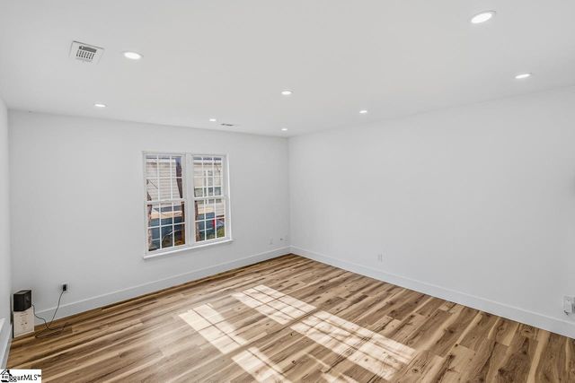 409 Gower Street, Greenville, SC 29611