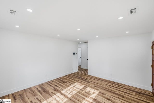 409 Gower Street, Greenville, SC 29611