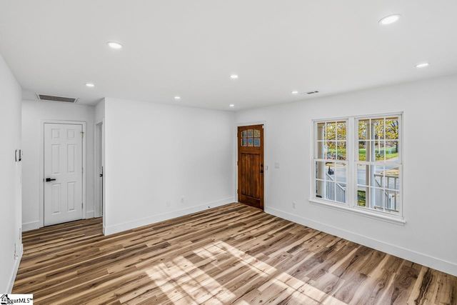 409 Gower Street, Greenville, SC 29611