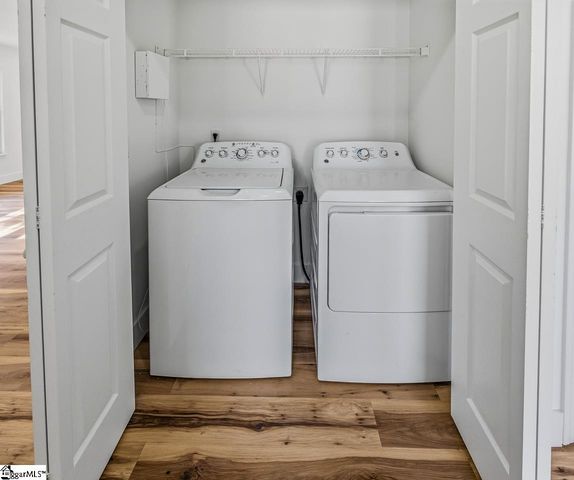 409 Gower Street, Greenville, SC 29611