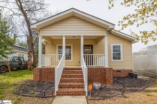 409 Gower Street, Greenville, SC 29611