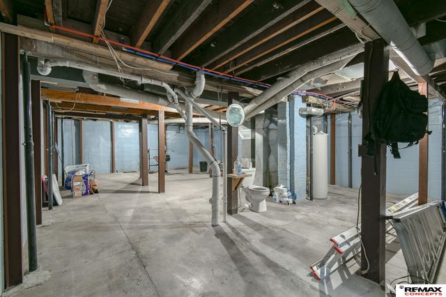 1524 S 7 th Street, Lincoln, NE 68502