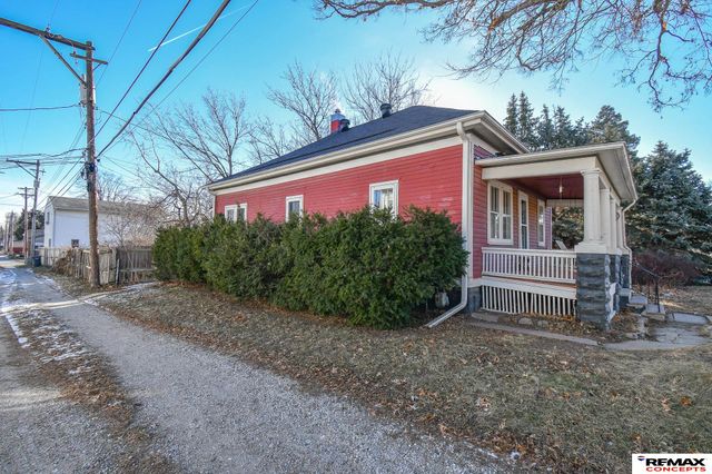 1524 S 7 th Street, Lincoln, NE 68502