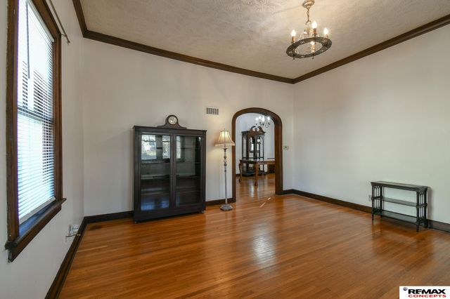 1524 S 7 th Street, Lincoln, NE 68502