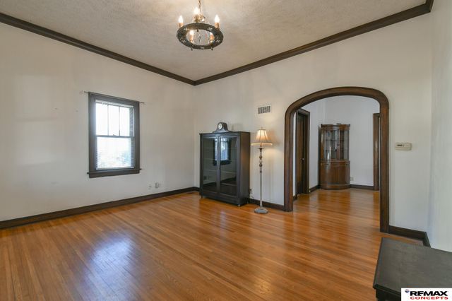 1524 S 7 th Street, Lincoln, NE 68502