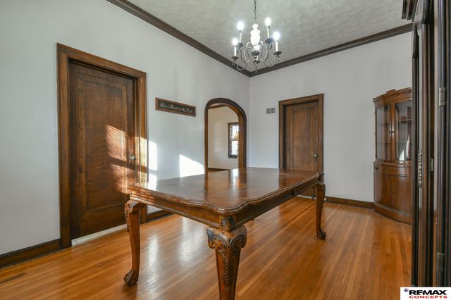 1524 S 7 th Street, Lincoln, NE 68502