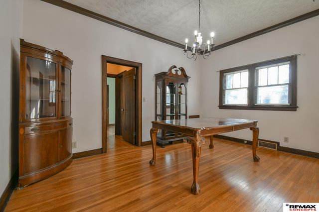 1524 S 7 th Street, Lincoln, NE 68502