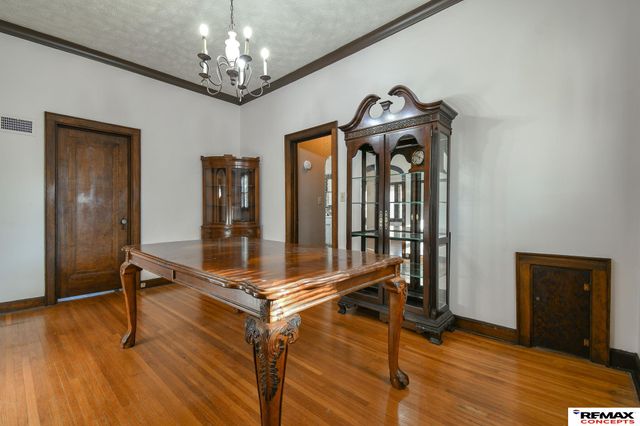 1524 S 7 th Street, Lincoln, NE 68502