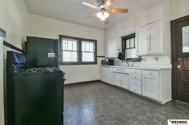 1524 S 7 th Street, Lincoln, NE 68502