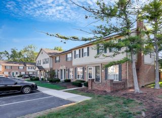 7746 Willowcove Court, Dublin, OH 43016