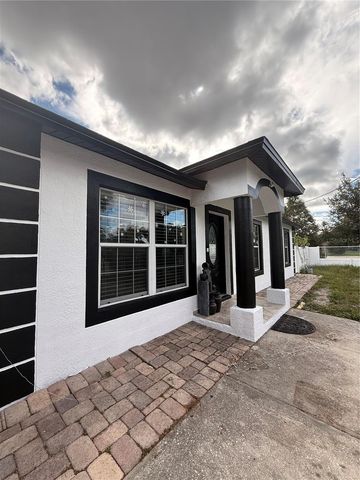 1305 E LOUISE AVENUE, Tampa, FL 33603