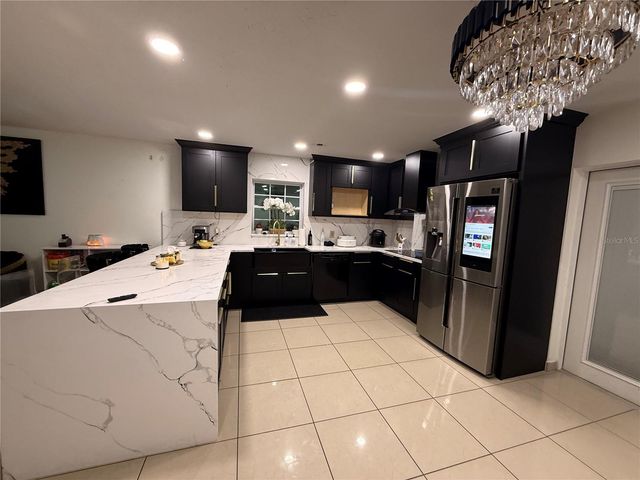 1305 E LOUISE AVENUE, Tampa, FL 33603