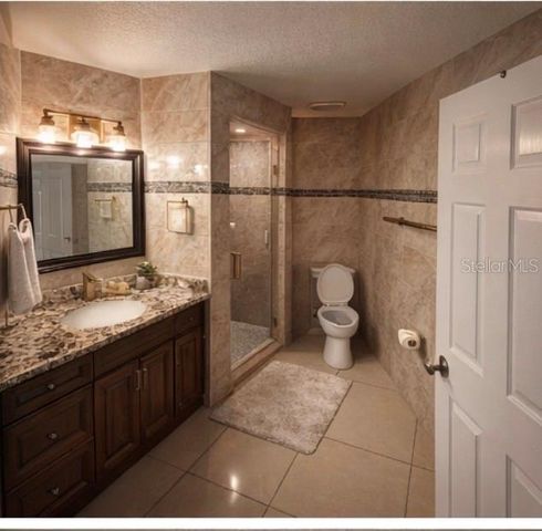 1305 E LOUISE AVENUE, Tampa, FL 33603