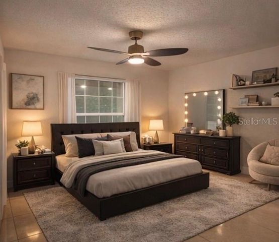 1305 E LOUISE AVENUE, Tampa, FL 33603