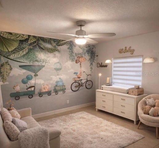 1305 E LOUISE AVENUE, Tampa, FL 33603