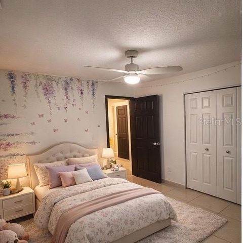 1305 E LOUISE AVENUE, Tampa, FL 33603