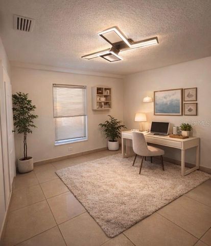 1305 E LOUISE AVENUE, Tampa, FL 33603