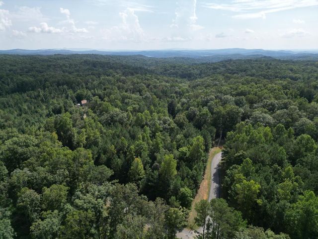 53 Lakeland Drive, Ellijay, GA 30540