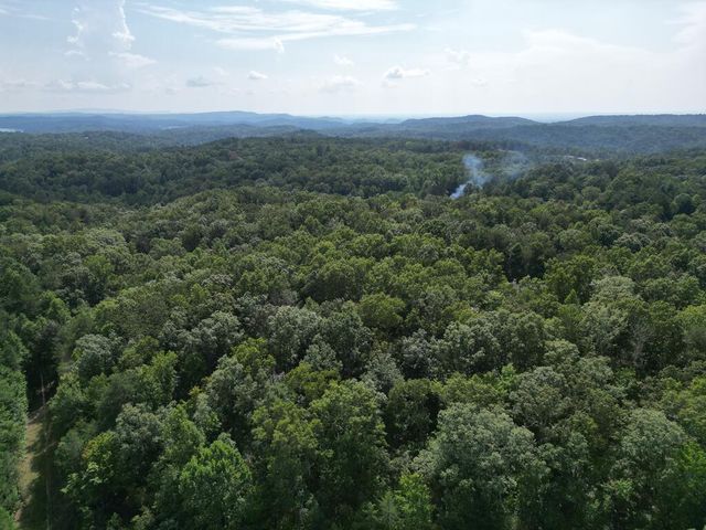 53 Lakeland Drive, Ellijay, GA 30540