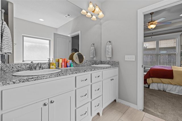 801 Bellmara Circle, Cave Springs, AR 72718