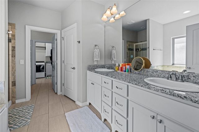 801 Bellmara Circle, Cave Springs, AR 72718